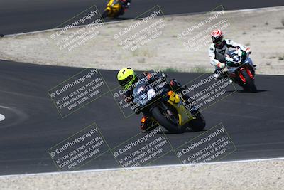 media/Jul-19-2025-TrackDaz (Sat) [[ff1509a44a]]/B Group/1020am (Turn 3)/